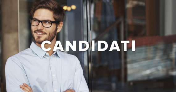 Candidati