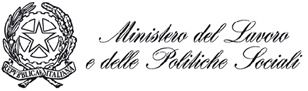 Ministero del Lavoro